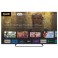 TV UHD F+U FLG50141QL QLED GOOGLE TV